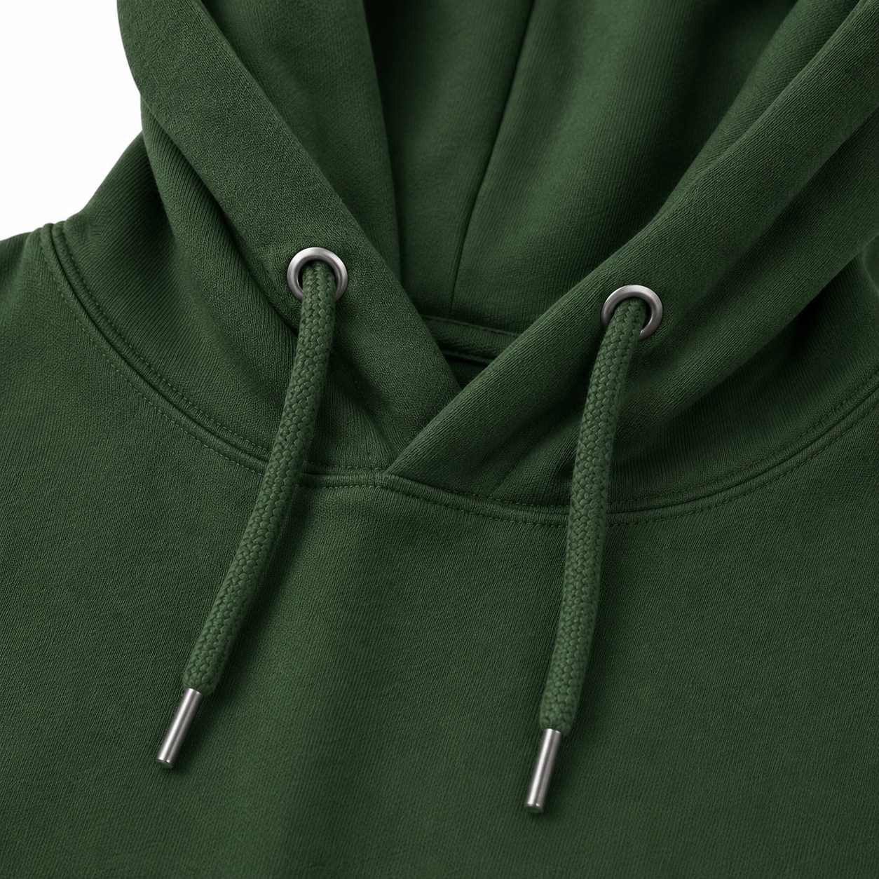 ZN Bad Monday Hoodie